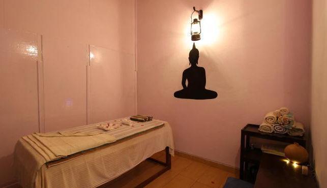 Tiger'S Den Resort Bandhavgarh National Park Екстериор снимка